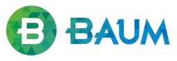 Baum